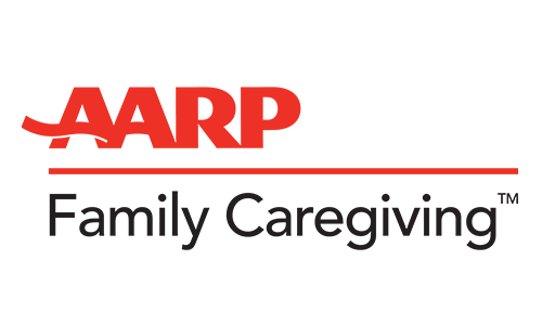 aarp_family_care_logo