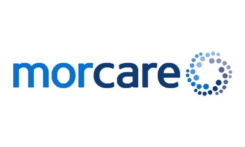 morcare_logo