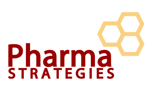 pharma_strategies_logo
